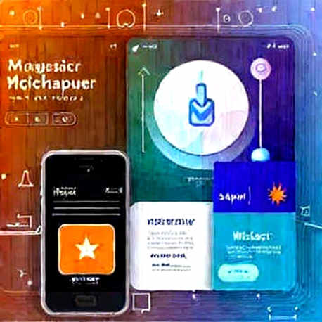 Bybit's Pre-IPO Perpetuals: A Bet on Pricing Miracles