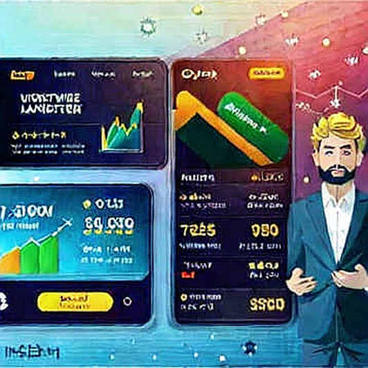 The Iran Deadline: A Formal Verification of the Crypto Market's Geopolitical Black Box