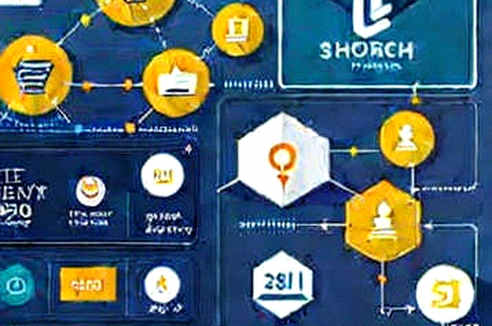 When War Echoes in the Blockchain: Bushehr and Asaluyeh Explosions Signal a Narrative Shift for Crypto When War Echoes in the Blockchain: Bushehr and Asaluyeh Explosions Signal a Narrative Shift for Crypto