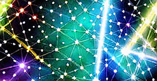 The Empty Alpha: When Data Pipelines Fail, Markets Pay the Price