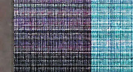 Anthropic’s Data Retention Change Reads Like a Sequencer Permission Update, Not a Trust Miracle