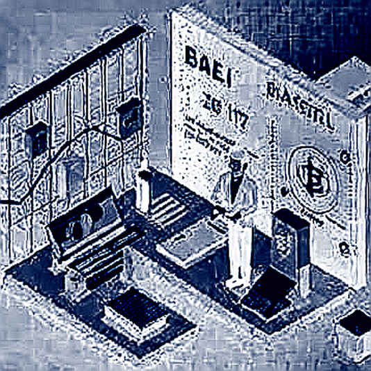 When Your Hardware Wallet Becomes a Glass House: The Tangem Laser Attack and the Unpatchable Truth When Your Hardware Wallet Becomes a Glass House: The Tangem Laser Attack and the Unpatchable Truth