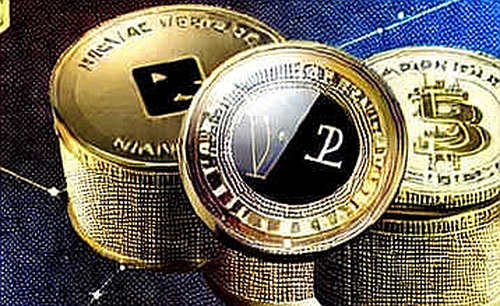 Bitcoin Breaks $78,000: A Quantitative Autopsy of the Panic Bitcoin Breaks $78,000: A Quantitative Autopsy of the Panic
