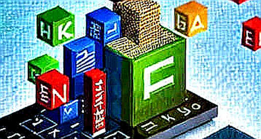 The Billionaire Tax Bug: Why Silicon Valley’s Crypto Exodus Is a Stack Overflow Error, Not a Policy Choice The Billionaire Tax Bug: Why Silicon Valley’s Crypto Exodus Is a Stack Overflow Error, Not a Policy Choice