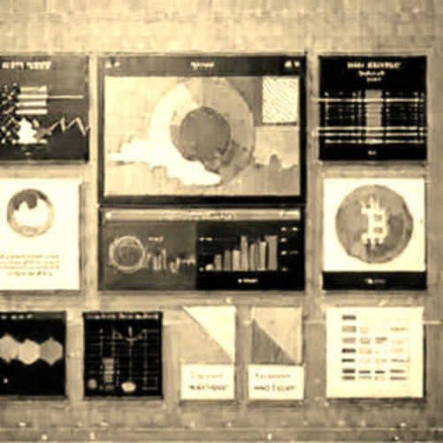 The Billionaire Tax Bug: Why Silicon Valley’s Crypto Exodus Is a Stack Overflow Error, Not a Policy Choice The Billionaire Tax Bug: Why Silicon Valley’s Crypto Exodus Is a Stack Overflow Error, Not a Policy Choice