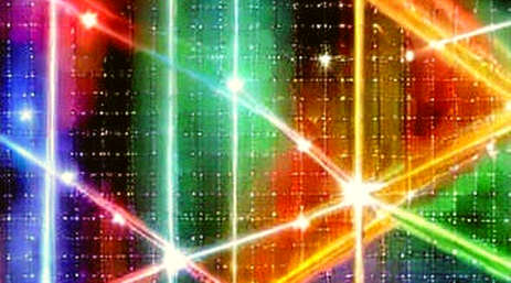 The Ledger of Compute: NVIDIA's 500 Billion Balance Sheet Bet The Ledger of Compute: NVIDIA's 500 Billion Balance Sheet Bet