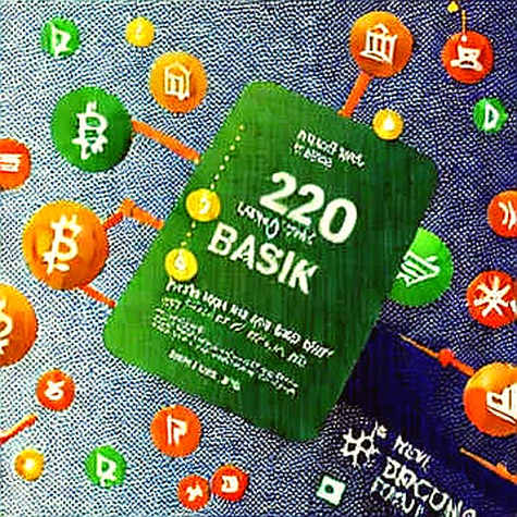 The Musk-Zhipu Whisper: Why Blockchain’s Verification Ethos Is the Antidote to AI’s Rumor Economy The Musk-Zhipu Whisper: Why Blockchain’s Verification Ethos Is the Antidote to AI’s Rumor Economy