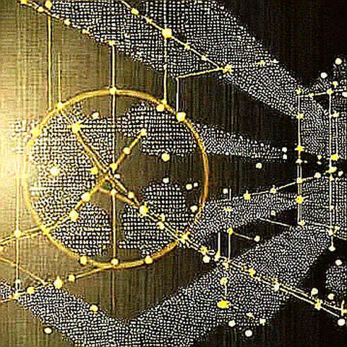 Telegram’s `.gram` Domain Play: A Narrative Hunt Through the Speculative Fog Telegram’s `.gram` Domain Play: A Narrative Hunt Through the Speculative Fog