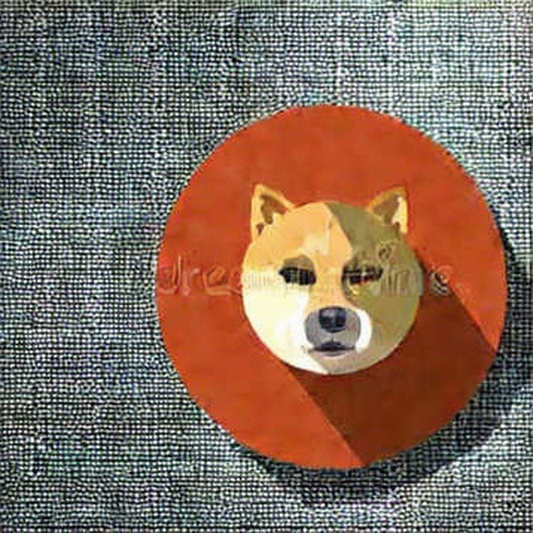 Meta's Regulatory Trap: The On-Chain Signal That Institutional Crypto Trust Is Fraying Meta's Regulatory Trap: The On-Chain Signal That Institutional Crypto Trust Is Fraying