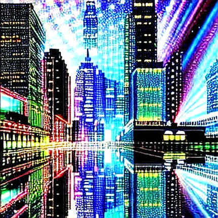 Meta's Regulatory Trap: The On-Chain Signal That Institutional Crypto Trust Is Fraying Meta's Regulatory Trap: The On-Chain Signal That Institutional Crypto Trust Is Fraying