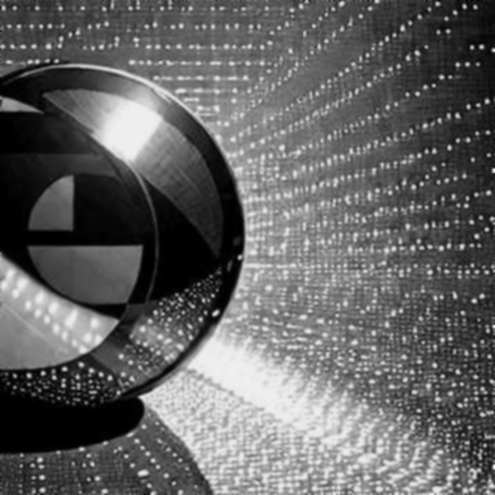The GENIUS Act Deadline: Why the Next Three Years Will Redraw the Stablecoin Map