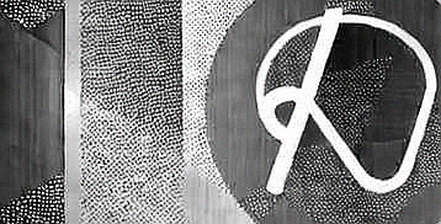 The Underdog's On-Chain Footprint: How LGD Gaming's Upset Over JDG Exposed a Smart Money Trail