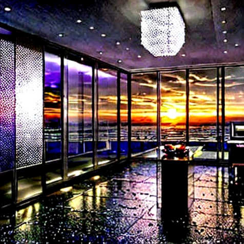 The $20M Floor Price: Why Arsenal's Pursuit of Thomas Aranda Is a Crypto Market Signal The $20M Floor Price: Why Arsenal's Pursuit of Thomas Aranda Is a Crypto Market Signal