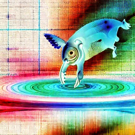 The Truth Coin Mirage: Auditing a Rumor With No Ledger