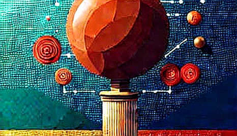 SEC Shelves Rulemaking Meeting: The Infrastructure of Regulatory Delay