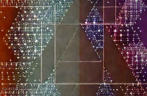 The JL-3 Signal: How China's Nuclear Test Reshapes Bitcoin's Narrative of Sovereignty The JL-3 Signal: How China's Nuclear Test Reshapes Bitcoin's Narrative of Sovereignty