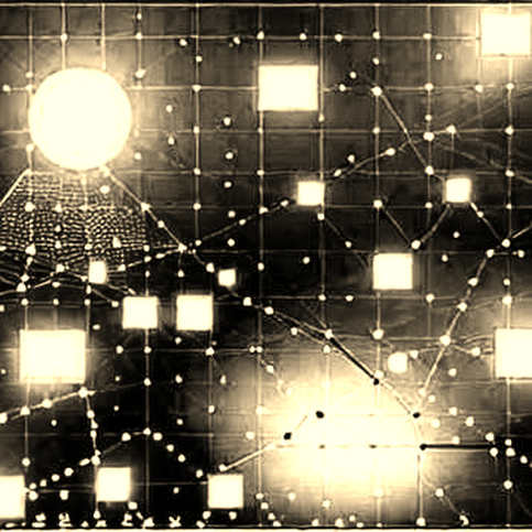The JL-3 Signal: How China's Nuclear Test Reshapes Bitcoin's Narrative of Sovereignty The JL-3 Signal: How China's Nuclear Test Reshapes Bitcoin's Narrative of Sovereignty