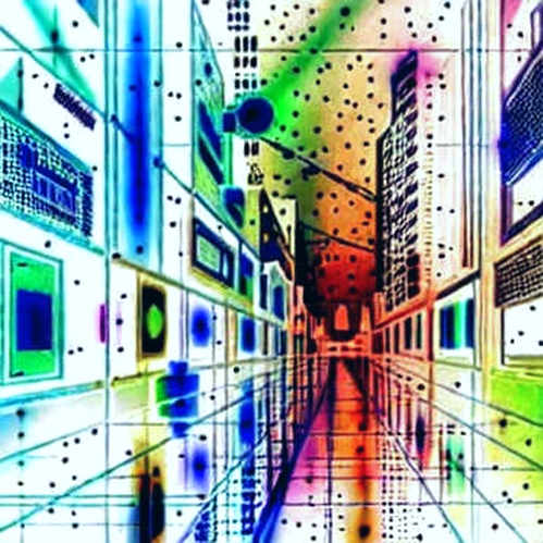 Micron’s Earnings Whisper a Different War: AI Isn’t Starving Mining — It’s Reshaping It Micron’s Earnings Whisper a Different War: AI Isn’t Starving Mining — It’s Reshaping It