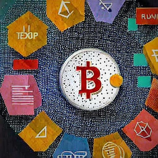 The Silent War: China's Digital Yuan vs. US Stablecoins — Infrastructure Showdown