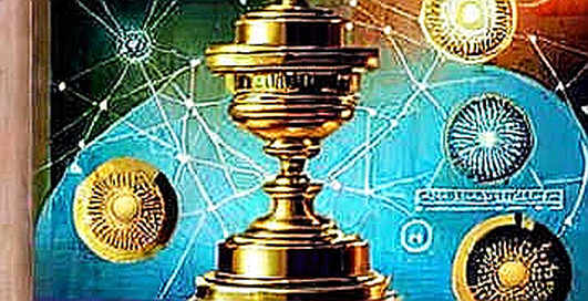 The AI Agent Wallet Mirage: Tracing the Liquidity Ghost in a 7x Revenue Promise