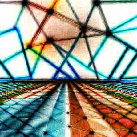 The Bond Market's Silent Signal: Why a 10bps Drop in Yields Before a Record Auction Could Reshape Crypto's Liquidity Landscape