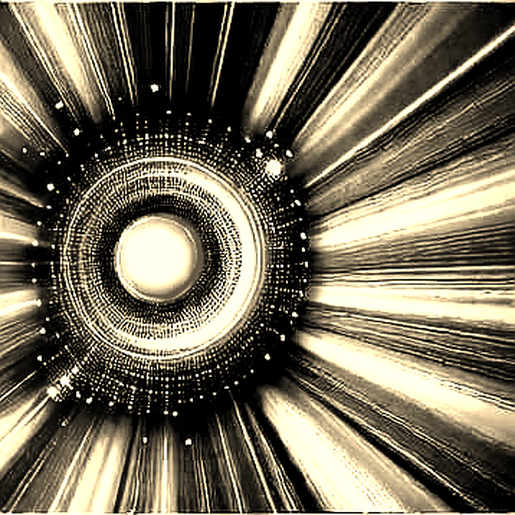The Liquidity Rhyme: When Bitcoin’s Stillness Whispers a DeFi Chorus