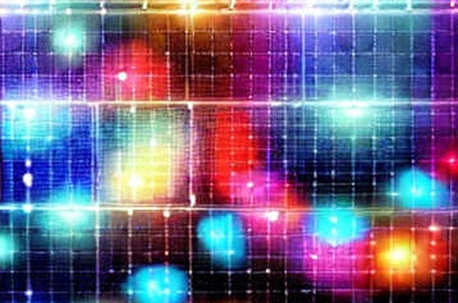 The $318 Million Freeze: Nexperia and the Geopolitics of Semiconductor Capital The $318 Million Freeze: Nexperia and the Geopolitics of Semiconductor Capital