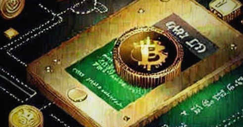 The Congresswoman Who Votes Against Crypto While Holding It: Washington's Unspoken Hedge