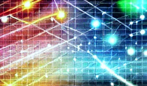 Tokenized Equities Hit $2 Billion: The RWA Revolution Is Real, But the Market Is Misreading It Tokenized Equities Hit $2 Billion: The RWA Revolution Is Real, But the Market Is Misreading It