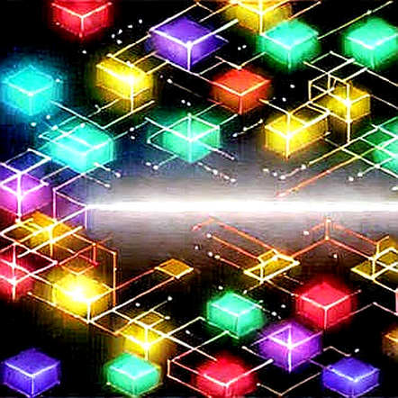 Tokenized Equities Hit $2 Billion: The RWA Revolution Is Real, But the Market Is Misreading It Tokenized Equities Hit $2 Billion: The RWA Revolution Is Real, But the Market Is Misreading It