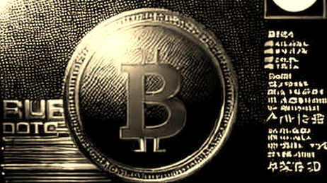 SBI-Solana Partnership: Japan's Quiet On-Chain Financial Market SBI-Solana Partnership: Japan's Quiet On-Chain Financial Market