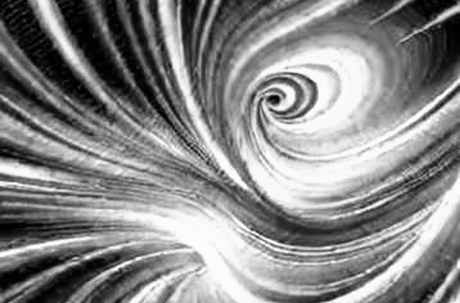 Jupiter's Active Staking: Inflation-Backed Governance or a Structural Vulnerability? Jupiter's Active Staking: Inflation-Backed Governance or a Structural Vulnerability?