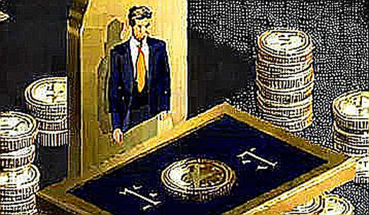 The Yield Mirage: DeFi's Liquidity Subsidy Trap