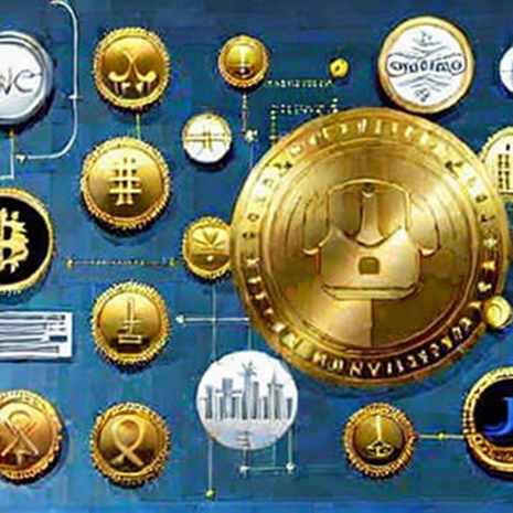 BNB Agent Studio v2: The Permission Layer That Smart Money Will Watch, Not Trust