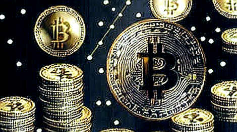 The Crypto Narrative Game: When a Sports Article Becomes a Signal