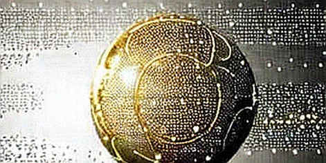 The Nordic Exchange Merger: A Technical Autopsy of a $2.5 Trillion Abstraction Leak The Nordic Exchange Merger: A Technical Autopsy of a $2.5 Trillion Abstraction Leak