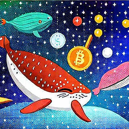 The Coinbase Staking Narrative: A Confidence Boost Without a Ledger