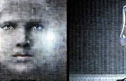 Nvidia's Neutrality Play: Decoding the AI Infrastructure Protocol's Strategic Pivot
