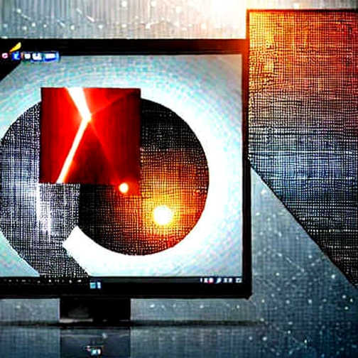 Bybit Sues North Korea and Lazarus Group Over $1.5B Hack — Court Freeze Order Tests Legal Finality Bybit Sues North Korea and Lazarus Group Over $1.5B Hack — Court Freeze Order Tests Legal Finality
