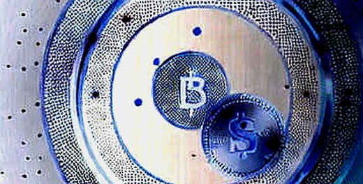 The Street’s Silent Alarm: 72% of Consumers Expect Inflation to Outrun Income – What This Means for Crypto The Street’s Silent Alarm: 72% of Consumers Expect Inflation to Outrun Income – What This Means for Crypto