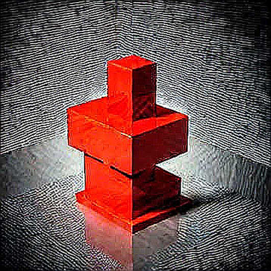The Conference That Was Not There: Why Security Researchers Are the New Social Engineering Target
