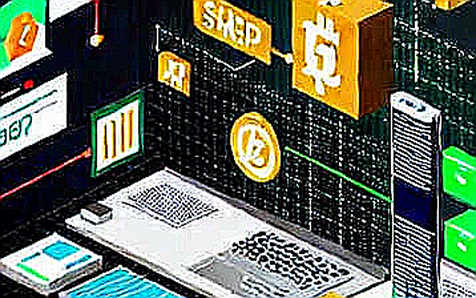 The Credential Gap: Why AI Agent Security Demands a Crypto-Native Identity Layer The Credential Gap: Why AI Agent Security Demands a Crypto-Native Identity Layer