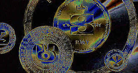 The Credential Gap: Why AI Agent Security Demands a Crypto-Native Identity Layer The Credential Gap: Why AI Agent Security Demands a Crypto-Native Identity Layer