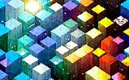 AI Compute Token Surge: The Hidden Infrastructure Demand Behind the Rally