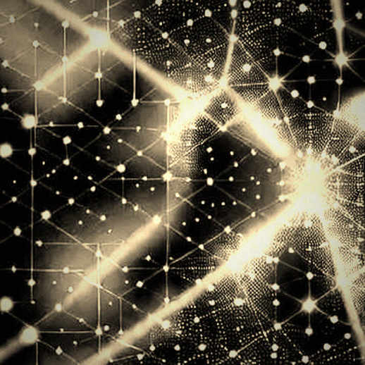 The Storage Alpha: How a ByteDance Insider Turned AI Hype into $4.1 Million The Storage Alpha: How a ByteDance Insider Turned AI Hype into $4.1 Million