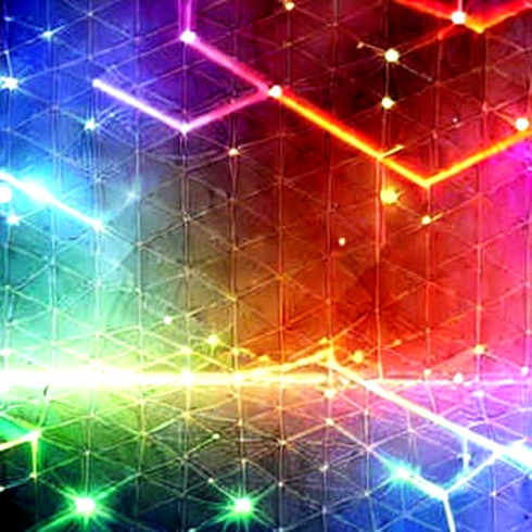 When the Axis of Resistance Meets the Ledger of Resistance: Iran, Crypto, and the Folly of Political Narratives When the Axis of Resistance Meets the Ledger of Resistance: Iran, Crypto, and the Folly of Political Narratives