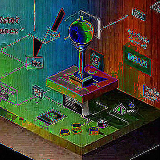 The Avail Protocol's Fatal Flaw: A Data Availability Illusion The Avail Protocol's Fatal Flaw: A Data Availability Illusion