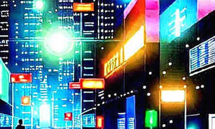 The Physical Layer of AI Is Now a Political Target: Why the Midterm Cycle Changes the Infrastructure Trade The Physical Layer of AI Is Now a Political Target: Why the Midterm Cycle Changes the Infrastructure Trade
