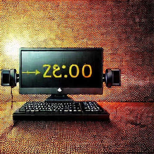 The Silence in the Data: When Blockchain Analysis Meets the Void