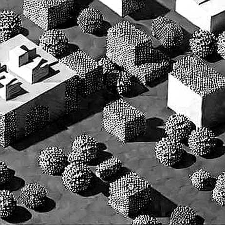 The Silence in the Data: When Blockchain Analysis Meets the Void